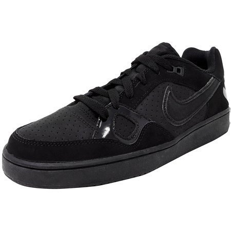 buty NIKE SON OF FORCE 616775-005