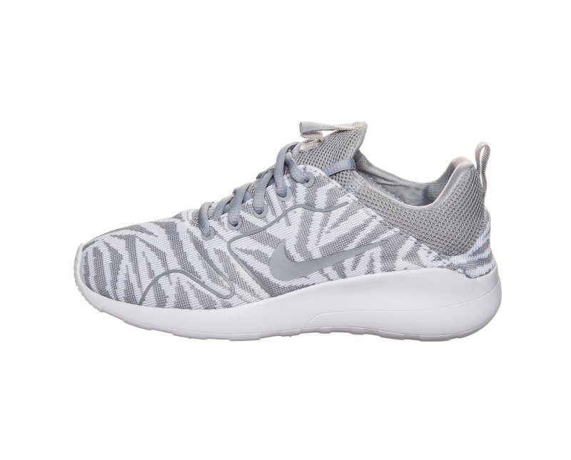 buty NIKE KAISHI 2.0 KJCRD PRINT W 833660-001