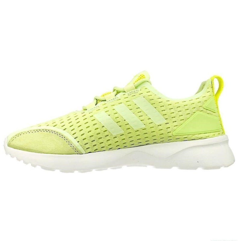 buty ADIDAS ZX FLUX ADV VERVE W S32056 