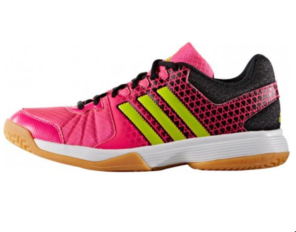 buty ADIDAS Ligra W AF5240 Lifestyle Przeznaczenie Buty