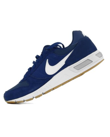 buty NIKE NIGHTGAZER 644402-412 