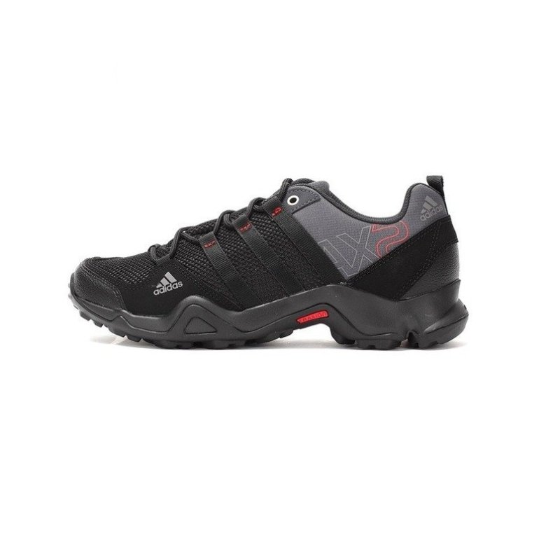buty ADIDAS AX2 GTX W M22935 