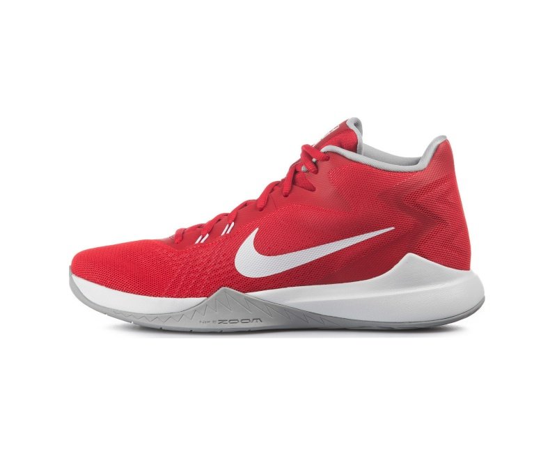 buty NIKE ZOOM EVIDENCE 852464-601 
