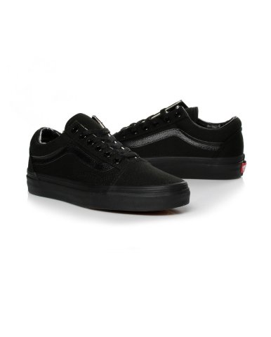 buty Vans OLD SKOOL (VN000D3HBKA)