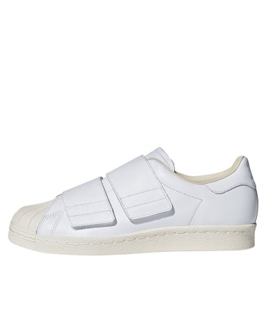 buty ADIDAS SUPERSTAR 80s CF W CQ2447