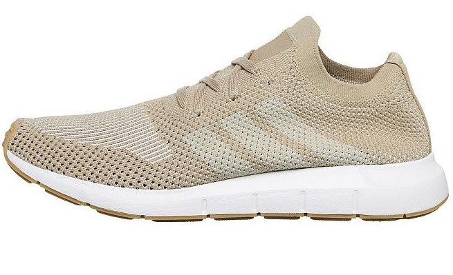 buty ADIDAS SWIFT RUN PRIMEKNIT CQ2890 