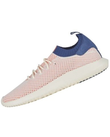 buty ADIDAS TUBULAR SHADOW PK AC8793