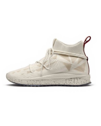 buty Puma TSUGI evoKNIT SOCK (365678 02)