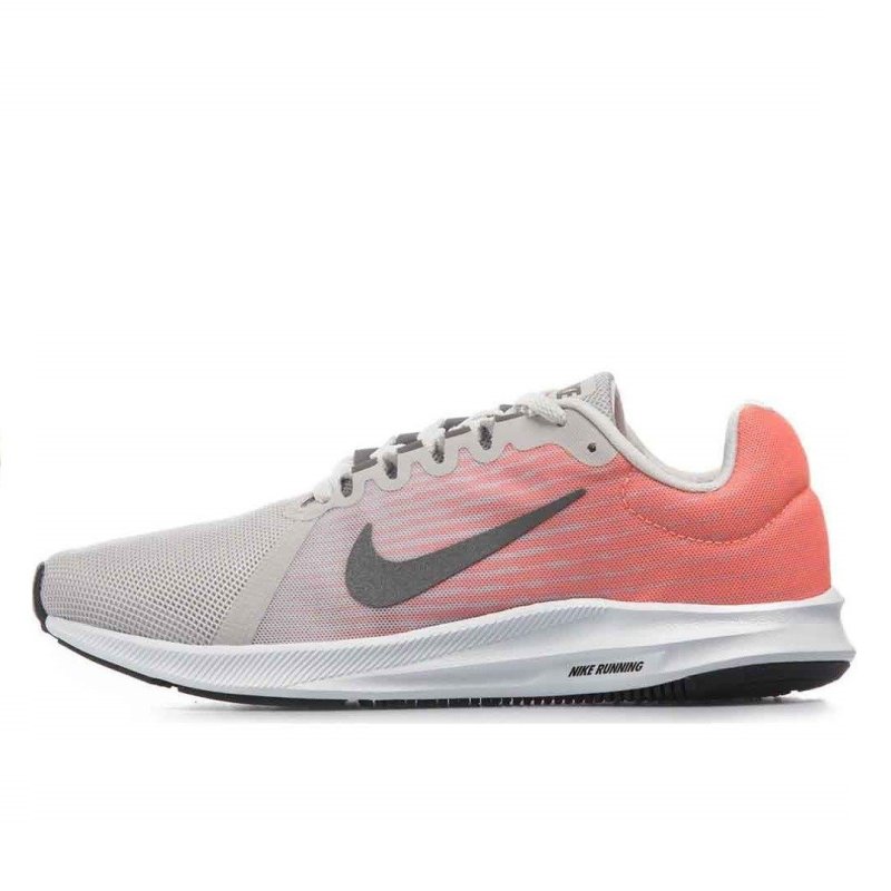 buty NIKE DOWNSHIFTER 8 W 908994-008