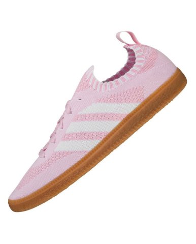 buty ADIDAS SAMBA PK W CQ2685 