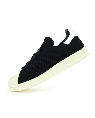buty ADIDAS SUPERSTAR 80s PRIMEKNIT CQ2232