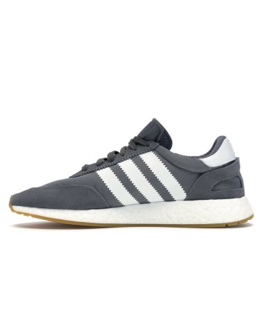 buty ADIDAS I-5923 D97345 