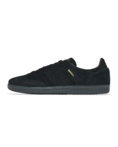 buty Adidas SAMBA OG (B75682)