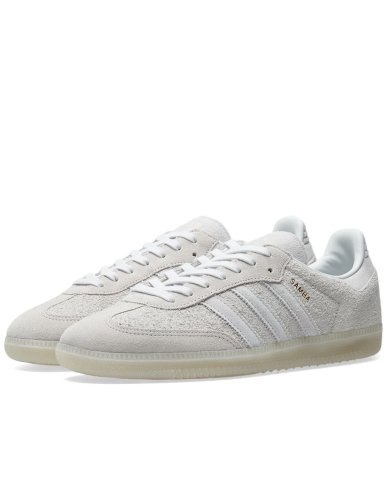 buty Adidas SAMBA OG (B96323)