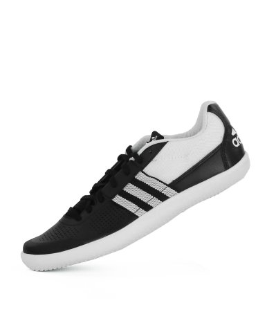 buty ADIDAS THROWSTAR FIELD EVENT BB6694 