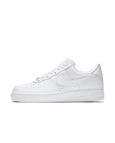 buty Nike AIR FORCE 1 '07 LOW (315122-111)