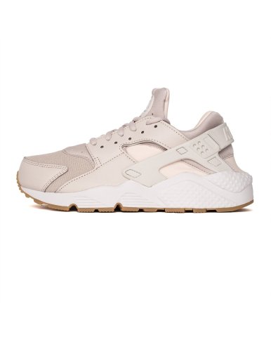 buty Nike AIR HUARACHE RUN (634835-034)