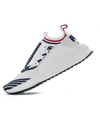 buty PUMA TSUGI JUN SPORT STRIPES 367519 01 