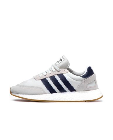 buty Adidas I-5923 (B37947)