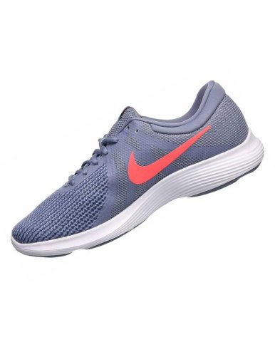 buty NIKE REVOLUTION 4 AJ3490-464 