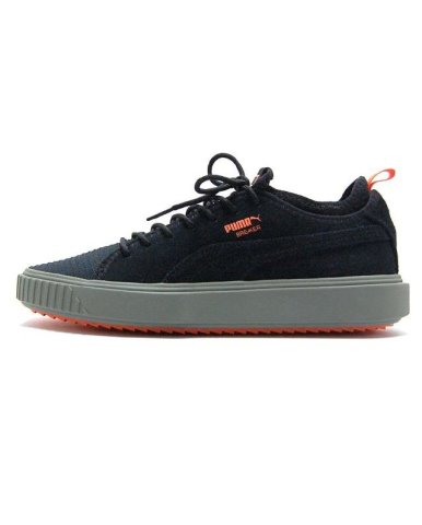 buty PUMA Breaker Mesh FOF 366987 01