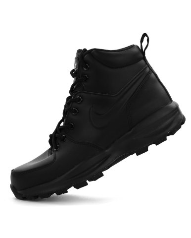 buty NIKE MANOA LEATHER 454350-003