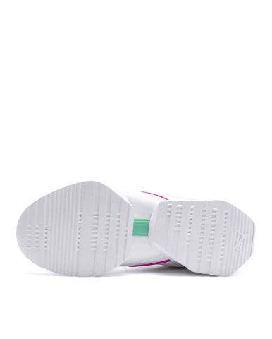 buty PUMA Muse Maia Street 1 W 367355 02