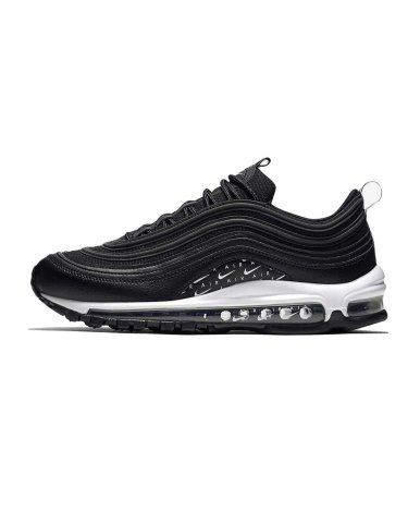 buty Nike AIR MAX 97 LX WMNS (AR7621-001)