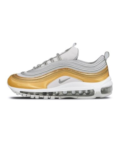 buty Nike AIR MAX 97 SPECIAL EDITION (AQ4137-001)