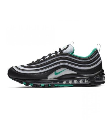 buty Nike AIR MAX 97 (921826-013)