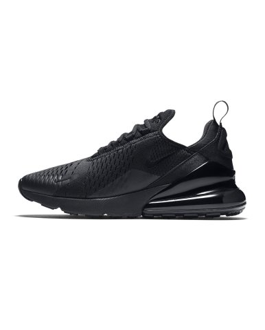 buty Nike AIR MAX 270 (AH8050-005)