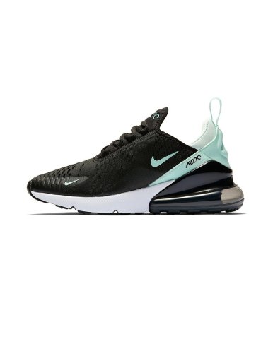 Nike AIR MAX 270 WMNS AH6789-008
