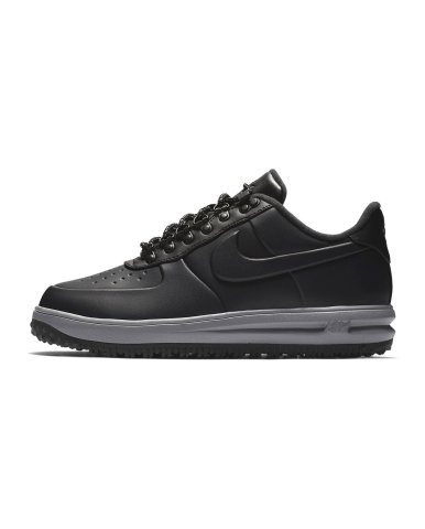 buty Nike LF1 DUCKBOOT LOW (AA1125-004)