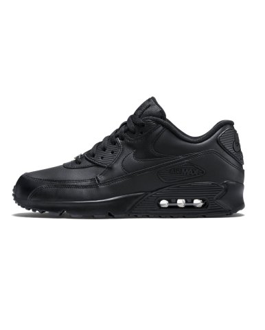 buty Nike AIR MAX 90 LEATHER 302519-001
