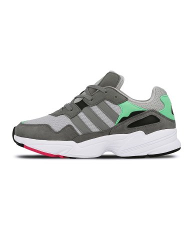 buty Adidas YUNG-96 F35020