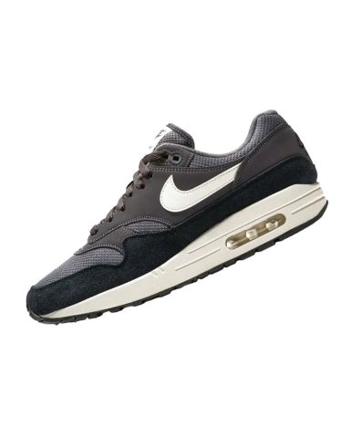 buty NIKE AIR MAX 1 AH8145-012