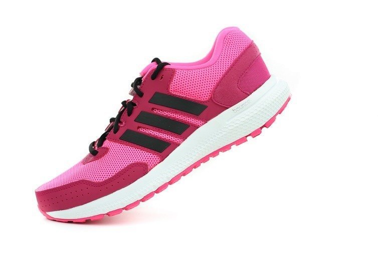 buty ADIDAS bounce AF6364 Lifestyle - Przeznaczenie - - Vitasport