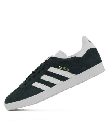buty ADIDAS GAZELLE BB5480 