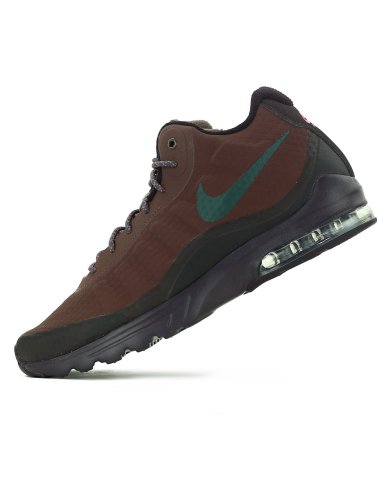 buty NIKE AIR MAX INVIGOR MID 858654-200 