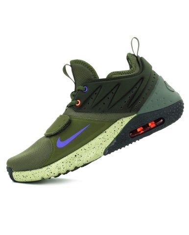 buty NIKE AIR MAX TRAINER 1 AO0835-342