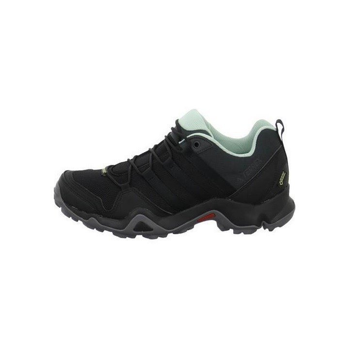buty ADIDAS TERREX AX2R GTX AC8064