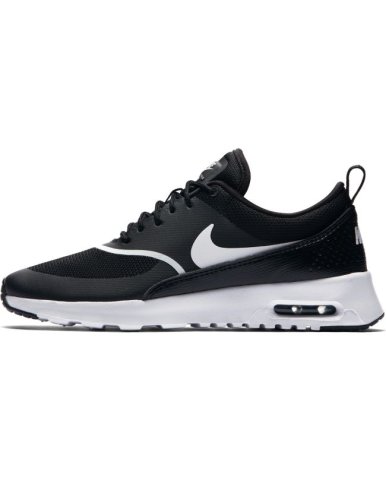 buty NIKE AIR MAX THEA W 599409-028 