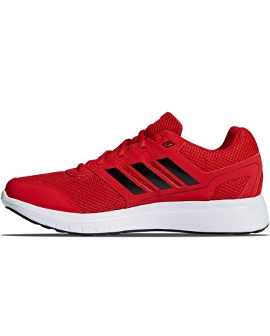 buty ADIDAS DURAMO LITE 2.0 B75580
