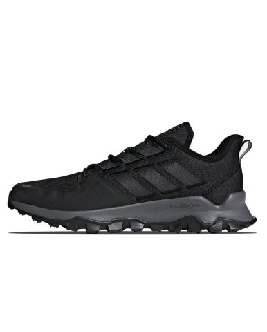 buty ADIDAS KANADIA TRAIL F36056