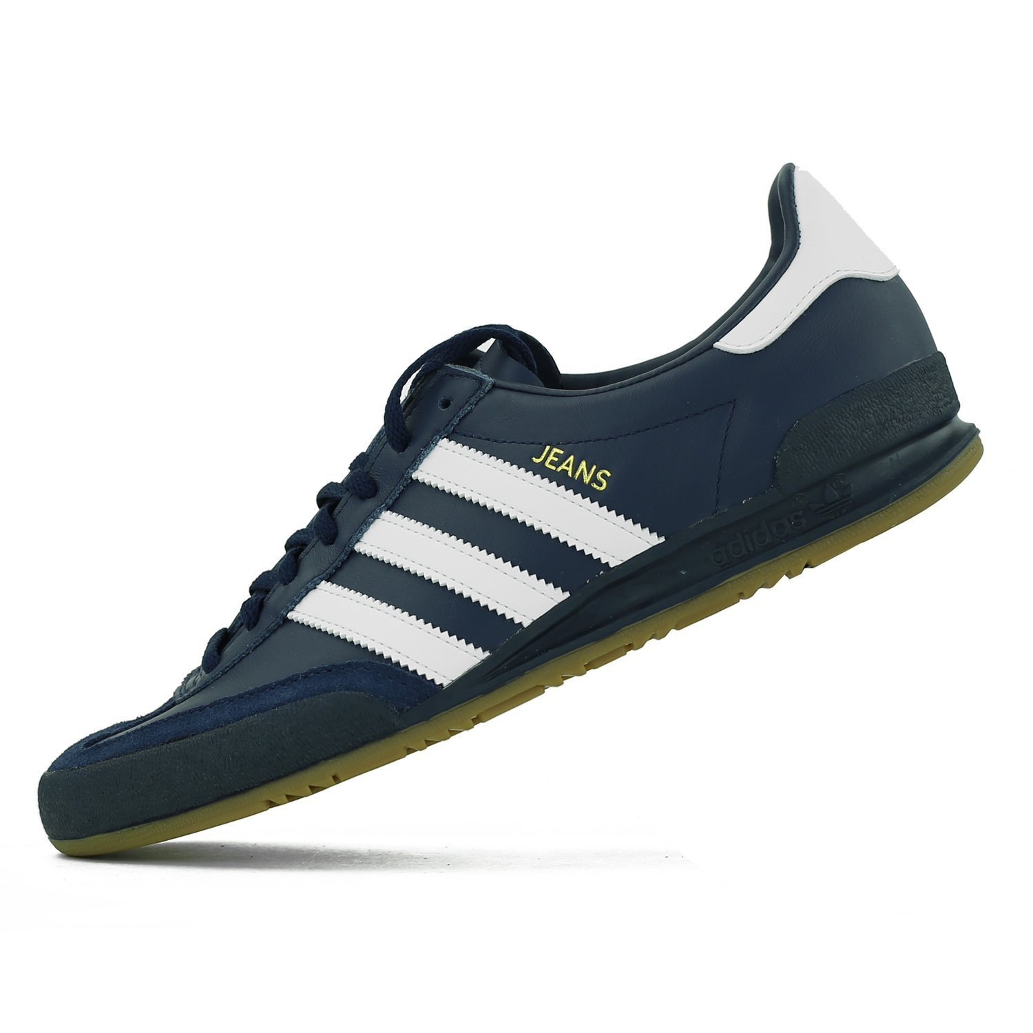 buty ADIDAS JEANS BD7682 Lifestyle Przeznaczenie Buty Vitasport