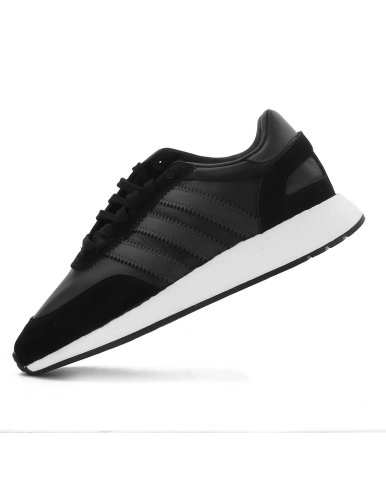 buty ADIDAS I-5923 BD7798 