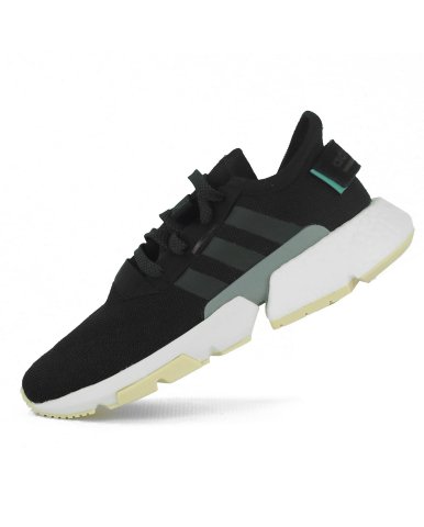 buty ADIDAS POD-S3.1 CG6183