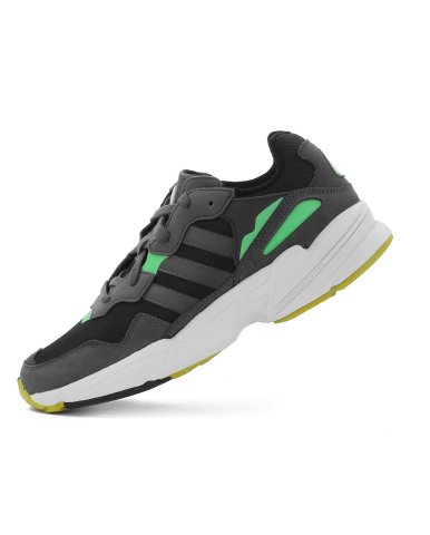 buty ADIDAS YUNG-96 F35018 