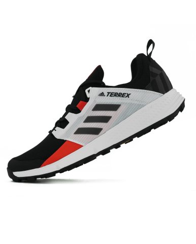 buty ADIDAS TERREX SPEED LD BD7721