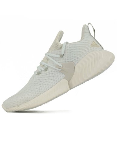 buty ADIDAS ALPHABOUNCE INSTINC BD7111